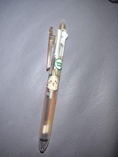 （分類：）位於 。 由 pandaworld810 提交（商品編號 1465858854，圖片 1）。簡介： 。