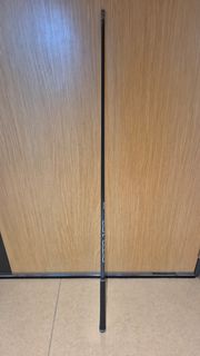 (Category: ) located in . Submitted by mcpp17 (Listing ID 1465772260, Image 1). Description: .