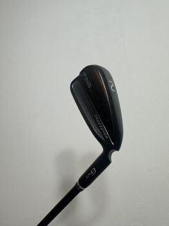 (Category: ) located in . Submitted by single_hcp_golfer (Listing ID 1465870624, Image 1). Description: .