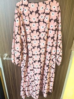 (Category: ) located in . Submitted by kyapreloved2912 (Listing ID 1465951556, Image 1). Description: .