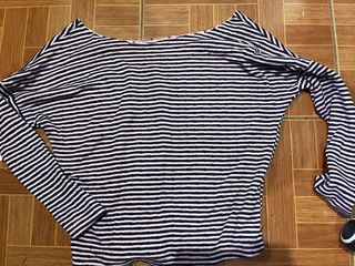 (Category: ) located in . Submitted by thriftnukay (Listing ID 1465788060, Image 1). Description: .