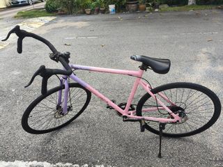(Category: ) located in . Submitted by hmt8828 (Listing ID 1465935085, Image 1). Description: .