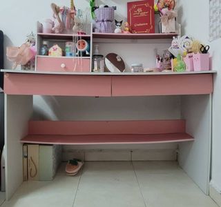 (Category: ) located in . Submitted by gerobok3beranak (Listing ID 1465835676, Image 1). Description: .