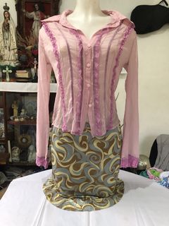(Category: ) located in . Submitted by tunicy2k (Listing ID 1465889146, Image 1). Description: .