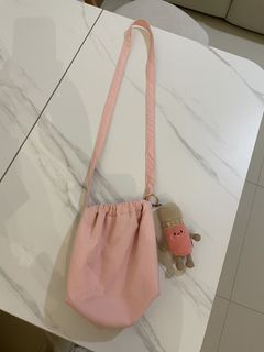 (Category: ) located in . Submitted by wangwangshop (Listing ID 1465816396, Image 1). Description: .