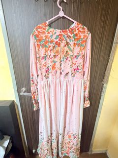 (Category: ) located in . Submitted by kyapreloved2912 (Listing ID 1465949490, Image 1). Description: .