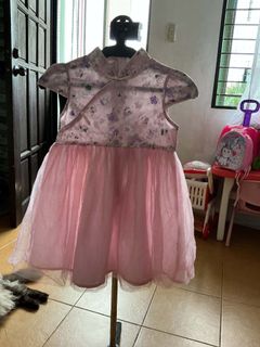 (Category: ) located in . Submitted by anabelcuri60377 (Listing ID 1465821627, Image 1). Description: .