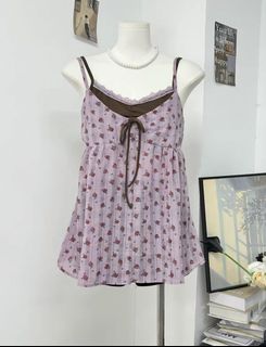 (Category: ) located in . Submitted by affordablethrift (Listing ID 1465865022, Image 1). Description: .