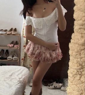 (Category: ) located in . Submitted by ysabelle._827 (Listing ID 1465771628, Image 1). Description: .