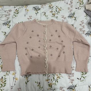 (Kategori: ) berada di . Dikirim oleh garagemuhamad (ID iklan 1465820440, Gambar 1). Deskripsi: .
