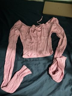 (Category: ) located in . Submitted by _khaori (Listing ID 1465789214, Image 1). Description: .
