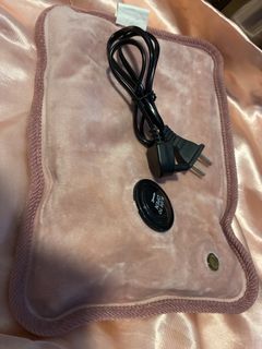 (Category: ) located in . Submitted by jhie24 (Listing ID 1465844103, Image 1). Description: .