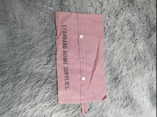 (Category: ) located in . Submitted by jmy_surplus.2 (Listing ID 1465897168, Image 1). Description: .
