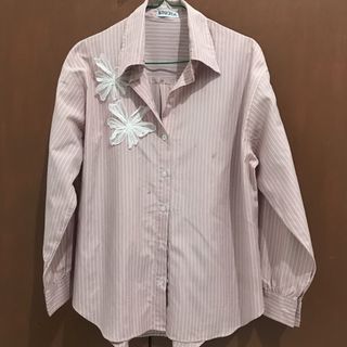 (Kategori: ) berada di . Dikirim oleh tarizqa (ID iklan 1465947562, Gambar 1). Deskripsi: .