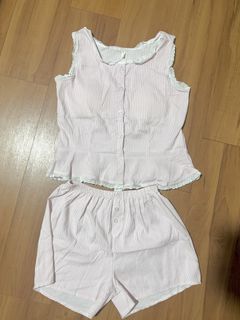 (Category: ) located in . Submitted by ps1988 (Listing ID 1465869566, Image 1). Description: .