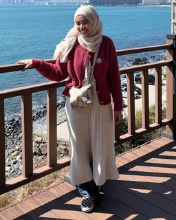 (Category: ) located in . Submitted by hanayaa (Listing ID 1465870042, Image 1). Description: .