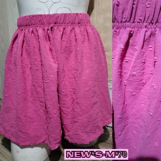 (Category: ) located in . Submitted by GandakaHandpick2.0 (Listing ID 1465883359, Image 1). Description: .