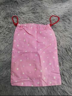 (Category: ) located in . Submitted by jmy_surplus.2 (Listing ID 1465896907, Image 1). Description: .