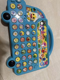 (Category: ) located in . Submitted by jyp2016 (Listing ID 1465864913, Image 1). Description: .