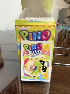（分類：）位於 。 由 loveroy11 提交（商品編號 1465775483，圖片 1）。簡介： 。