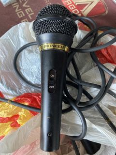 （分類：）位於 。 由 g1213123 提交（商品編號 1465845022，圖片 1）。簡介： 。
