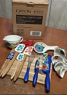 (Category: ) located in . Submitted by andengbu (Listing ID 1465767439, Image 1). Description: .