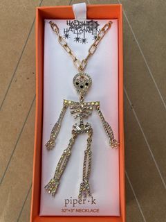 (Category: ) located in . Submitted by goodiefinds_ (Listing ID 1465847262, Image 1). Description: .