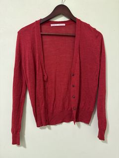 （分類：）位於 。 由 harjots23 提交（商品編號 1465871853，圖片 1）。簡介： 。