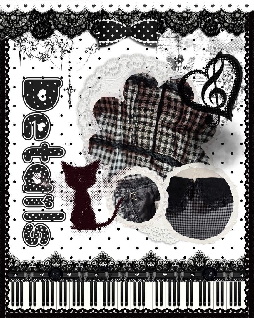 Pium Gingham Dress (Category: Dresses) located in Manila. Submitted by lilyoftheveil (Listing ID 1465927123, Image 3). Description: ⌗⁺ 𝗦𝗧𝗔𝗧𝗨𝗦: 𝖮𝖯𝖤𝖭 ‎࿔˚！ 𖥻𓏵 𝗕𝗜𝗗 𝗣𝗥𝗜𝗖𝗘: ₊ ┼ 𝖬𝖨𝖭𝖤: ₱2,500 ≈ $40 ₊ ┼ 𝖦𝖱𝖠𝖡: ₱2,800 ≈ $45 ₊ ┼ 𝖫𝖮𝖢𝖪 (𝗔𝗨): ₱3,100 ≈ $50 𖥻𓏵 𝗕𝗜𝗗 𝗦𝗧𝗔𝗥𝗧𝗘𝗗: [DATE] • [TIME] 𖥻𓏵 𝗘𝗻𝗱 𝗼𝗳 𝗕𝗶𝗱𝗱𝗶𝗻𝗴: [DATE] • [TIME] 𖥻𓏵 𝗕𝗜𝗗 𝗗𝗨𝗥𝗔𝗧𝗜𝗢𝗡: 3 days from the first valid bid ⊹₊┈ㆍ┈ㆍ┈ㆍ✿ㆍ┈ㆍ┈ㆍ┈₊⊹ Vi