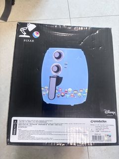 （分類：）位於 。 由 Ahdoraemon1 提交（商品編號 1465792263，圖片 1）。簡介： 。