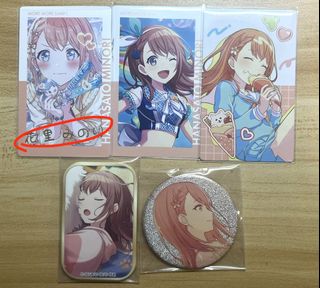 （分類：）位於 。 由 shayla__870 提交（商品編號 1465861748，圖片 1）。簡介： 。