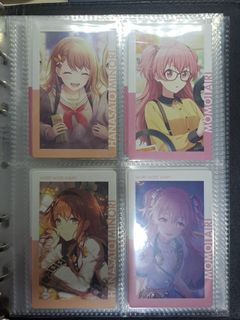 （分類：）位於 。 由 yin.0512kt_ 提交（商品編號 1465778252，圖片 1）。簡介： 。