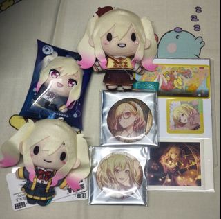 （分類：）位於 。 由 karl_718 提交（商品編號 1465877114，圖片 1）。簡介： 。