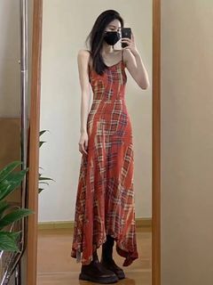 (Category: ) located in . Submitted by k.hiii (Listing ID 1465837408, Image 1). Description: .