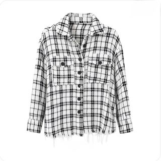 (Category: ) located in . Submitted by mlbrncv (Listing ID 1465900894, Image 1). Description: .