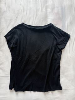 （分類：）位於 。 由 hzthrifts 提交（商品編號 1465799824，圖片 1）。簡介： 。