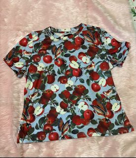 (Category: ) located in . Submitted by closet_jz (Listing ID 1465874726, Image 1). Description: .