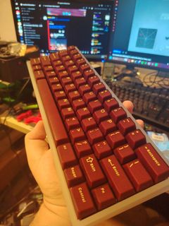(Category: ) located in . Submitted by skiji (Listing ID 1465931177, Image 1). Description: .