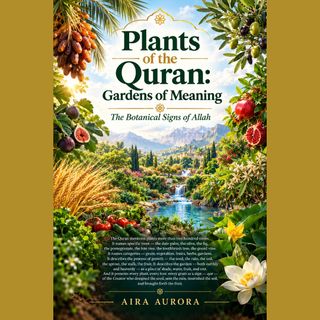 (Category: ) located in . Submitted by putrabooks (Listing ID 1465896930, Image 1). Description: .