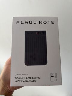 （分類：）位於 。 由 hidikio 提交（商品編號 1465800593，圖片 1）。簡介： 。