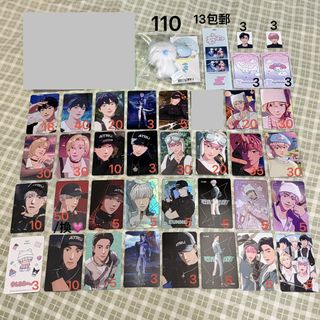 （分類：）位於 。 由 kkangx96 提交（商品編號 1460031269，圖片 1）。簡介： 。