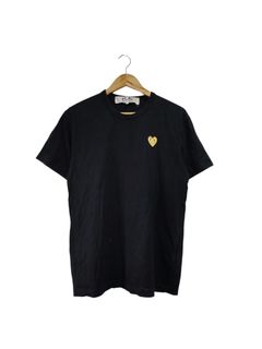(Category: ) located in . Submitted by Gentlemans_ClosEt (Listing ID 1465794369, Image 1). Description: .