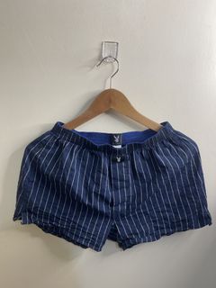 (Category: ) located in . Submitted by affordaprice_2600baguio (Listing ID 1465902222, Image 1). Description: .