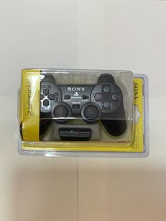 （分類：）位於 。 由 foonyat 提交（商品編號 1465942432，圖片 1）。簡介： 。