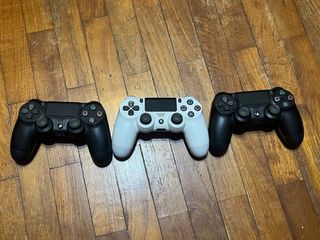 (Category: ) located in . Submitted by varshyboo (Listing ID 1465934379, Image 1). Description: .