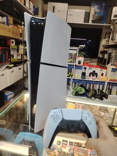（分類：）位於 。 由 new_machine_site 提交（商品編號 1432257464，圖片 1）。簡介： 。