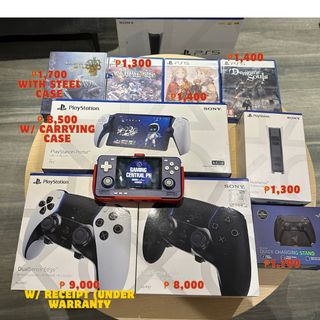 (Category: ) located in . Submitted by gamingcentralph (Listing ID 1465872791, Image 1). Description: .