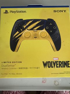 （分類：）位於 。 由 24w6gc 提交（商品編號 1465793624，圖片 1）。簡介： 。