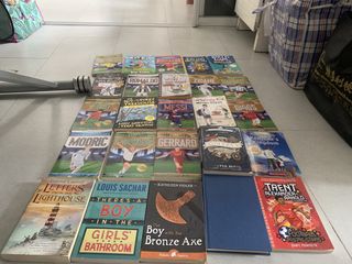 （分類：）位於 。 由 wisyuvisonsells 提交（商品編號 1465783621，圖片 1）。簡介： 。