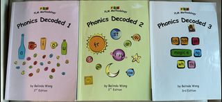（分類：）位於 。 由 genegenegenesell 提交（商品編號 1465841429，圖片 1）。簡介： 。